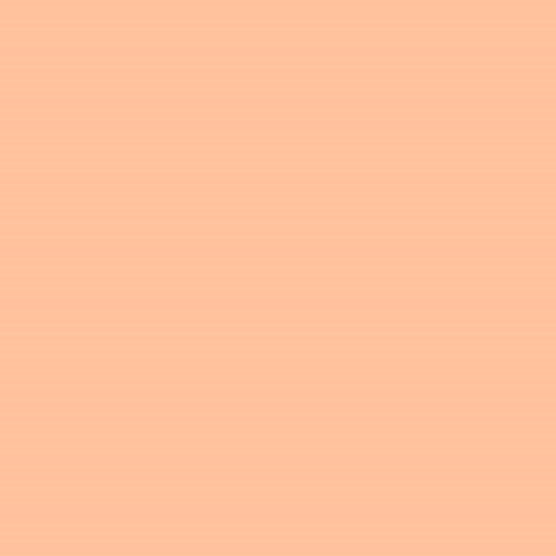HO 24/7 Solids T4878-233 Rose Quartz