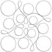 Classic Line Quilting CD