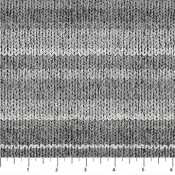 NC My America Gray Knit flannel