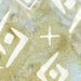 MB River Falls Batik U028-0145