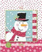 Jolly Pattern