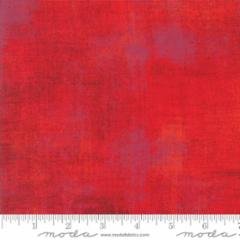 MO Grunge 30150 332 Rocacco