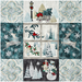 Joyeux Noel Complete kit