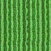 TT Green Juicy Watermelon Stripe