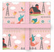 POP Chick-a-Doodle Doo Charm Pack