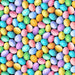 TT Easter Eggs Digital CD3395