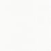 RK Kona Premium Muslin 118in Optic White