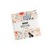 MO Birdsong CHARM PACK
