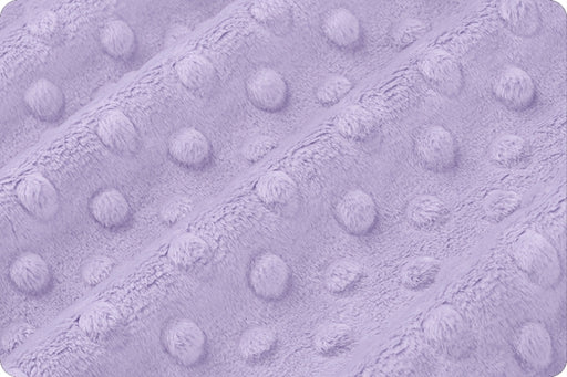 SF Cuddle Dimple Lavender