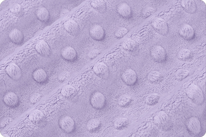 SF Cuddle Dimple Lavender