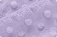 SF Cuddle Dimple Lavender