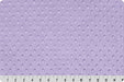SF Cuddle Dimple Lavender