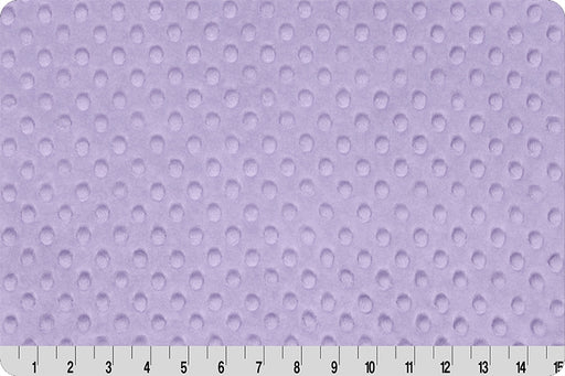 SF Cuddle Dimple Lavender