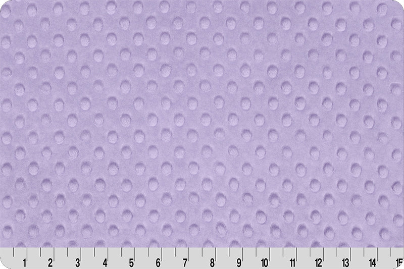 SF Cuddle Dimple Lavender