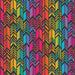 AN Art Theory 9701 C