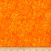 TT Breeze Flannel CF1453