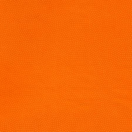 TT Spin Flannel-CF5300-Nectar