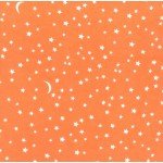 MM Starry TOO Flannel 7354-SORB-D