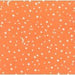 MM Starry TOO Flannel 7354-SORB-D