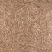 Embossed Paisley Pro Cork 