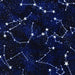 TT Gail CG2750 Midnight