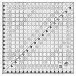 Creative Grids 18.5 Square