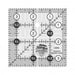 Creative Grids 3.5 Square
