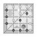 Creative Grids 4.5 Square