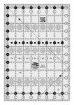 Creative Grids 8.5 x 12.5