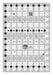 Creative Grids 8.5 x 12.5