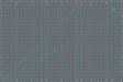 Creative Grids Cutting Mat 24in x 36in