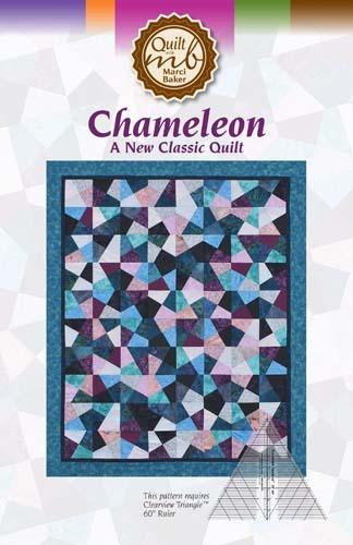 Chalkboard Fabric 1 yard cut