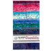 IB Chantilly Strip Pack
