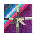 IB Chantilly Stack/ 10 inch squares 