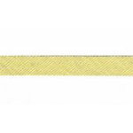 Chenille It 3/8in Chenille it Pale Yellow