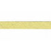 Chenille It 3/8in Chenille it Pale Yellow