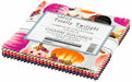 RK Totally Twilight-5 in squares-42pcs/bundle