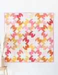 Starlight Pattern