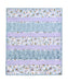 SF Crazy 8 Cuddle Kit Daisy Delight