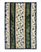 SF Cuddle Kit Fab 5 Jurassic 38in x 58in