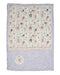 Lullaby Cuddle Kit Pixie Dust 28" x 41"