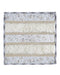 Wee One Cuddle Kit Love Ewe 27" x 27"