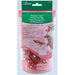 Wonder Clips 100 count bag