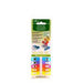 Wonder Clips Assorted Colors