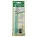 Clover Fabric Folding Pen 