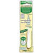Refill Chaco Liner Pen Style White