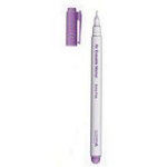 Air Erasable Marker Extra Fine-Clover
