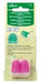Flexible Rubber Thimbles (Medium)