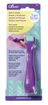 I Sew For Fun Roll n Press