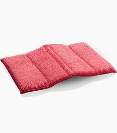 Oreck Chemical-Free Cleaning Cleaning Pad by e-cloth